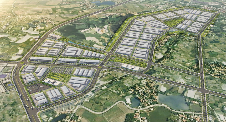Ảnh màn hình 2026-04-23 lúc 15.08.52